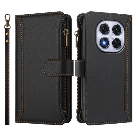 Funda Xiaomi Redmi Note 14...