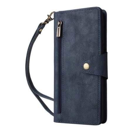 Funda Xiaomi Redmi Note 14...
