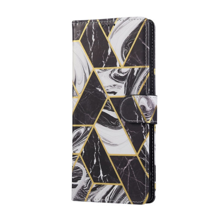 Funda Xiaomi Redmi Note 14...