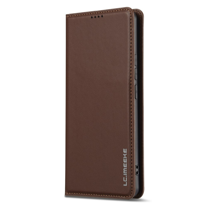 Flip Cover Xiaomi Redmi Note 14 Pro 4G LC.IMEEKE
