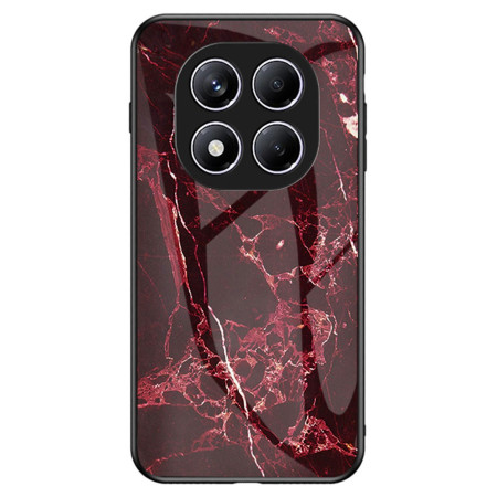 Coque Xiaomi Redmi Note 14...