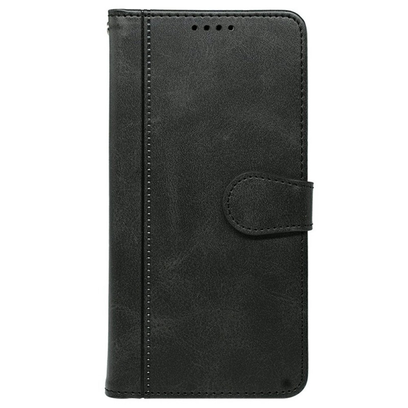 Funda Xiaomi Redmi Note 14 Pro 4G Couture
