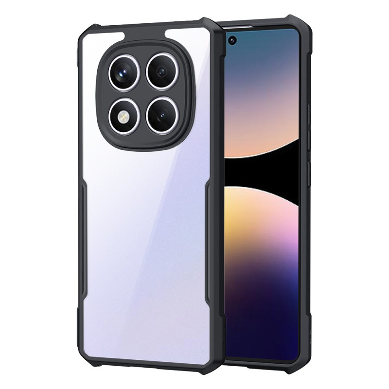 Xiaomi Redmi Note 14 Pro 4G Funda XUNDD