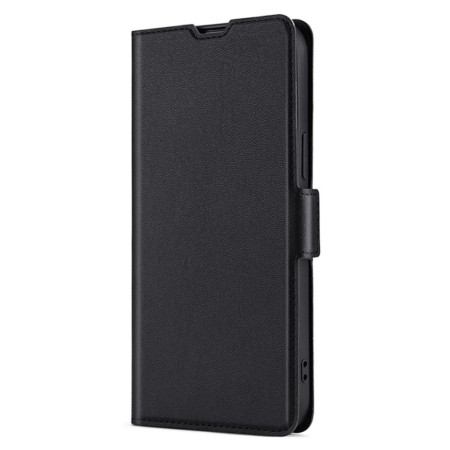 Funda Xiaomi Redmi Note 14...