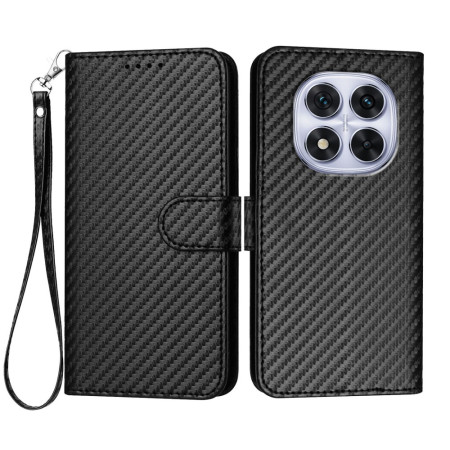 Funda con colgante
de...