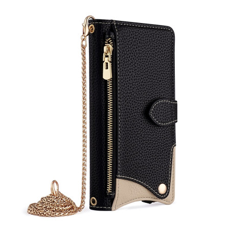 Funda Xiaomi Redmi Note 14...
