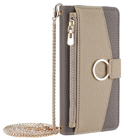 Funda Xiaomi Redmi Note 14...