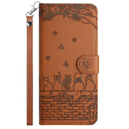 Funda Xiaomi Redmi Note 14...