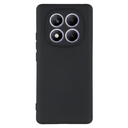 Funda de silicona Xiaomi...