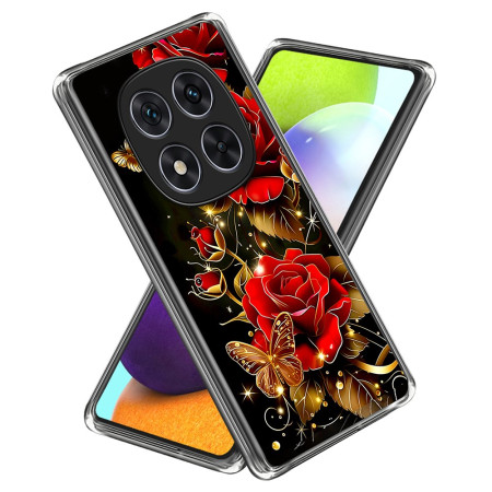 Xiaomi Redmi Note 14 Pro 4G...