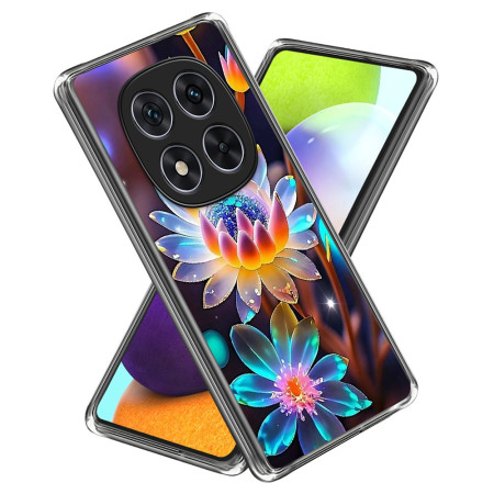 Xiaomi Redmi Note 14 Pro 4G...