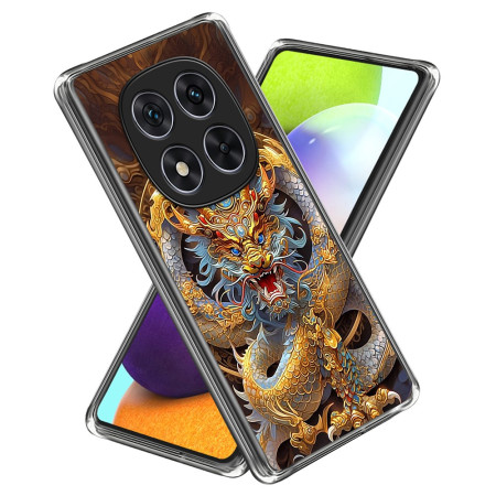 Funda Xiaomi Redmi Note 14...
