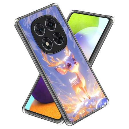 Xiaomi Redmi Note 14 Pro 4G...