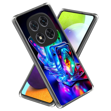 Funda Xiaomi Redmi Note 14...