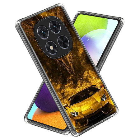 Funda Xiaomi Redmi Note 14...