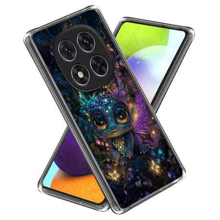 Xiaomi Redmi Note 14 Pro 4G...