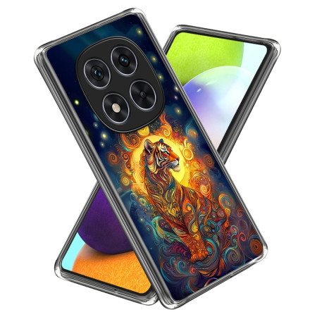 Funda Xiaomi Redmi Note 14...