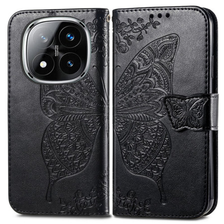 Funda Xiaomi Redmi Note 14...
