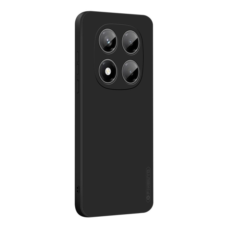 Xiaomi Redmi Note 14 Pro 4G Funda PINWUYO