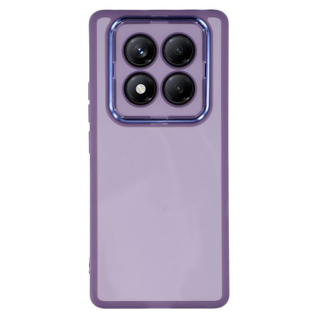 Funda de color Xiaomi Redmi...