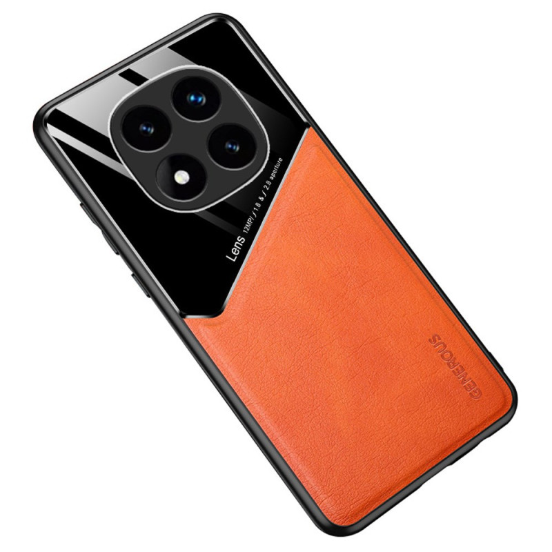 Xiaomi Redmi Note 14 Pro 4G Funda Diseño Delgado