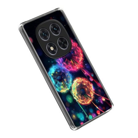 Coque Xiaomi Redmi Note 14...