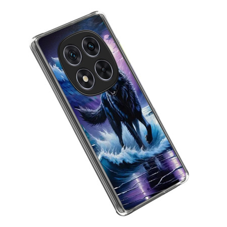 Coque Xiaomi Redmi Note 14...