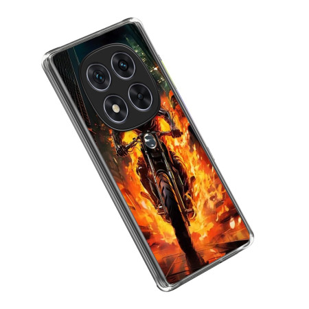 Coque Xiaomi Redmi Note 14...