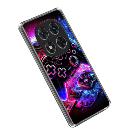 Coque Xiaomi Redmi Note 14...