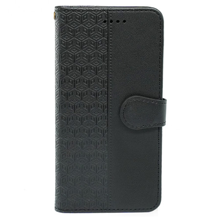 Funda Xiaomi Redmi Note 14...