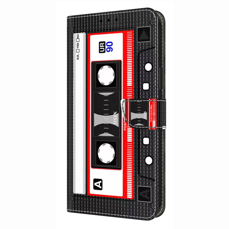Funda Xiaomi Redmi Note 14 Pro 4G K7