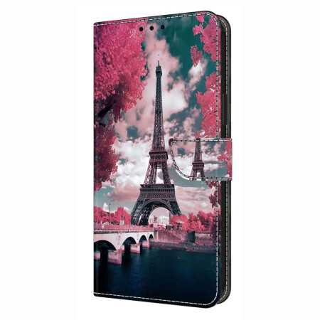 Funda Xiaomi Redmi Note 14...