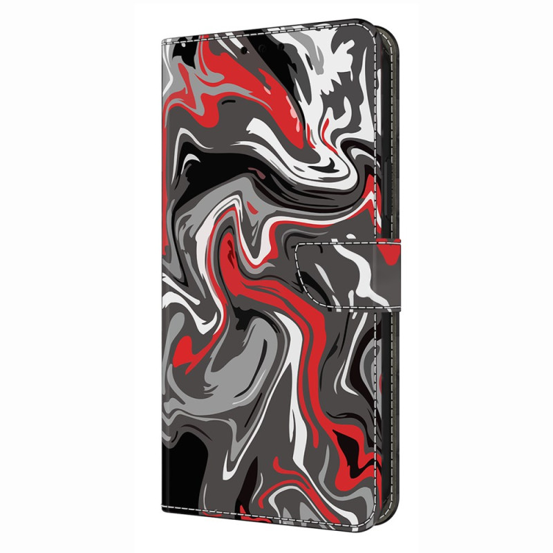 Xiaomi Redmi Note 14 Pro 4G Funda Pintura