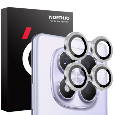 Protectores de lente para...