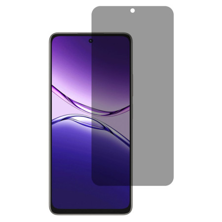 Anti-Espion Protección de...