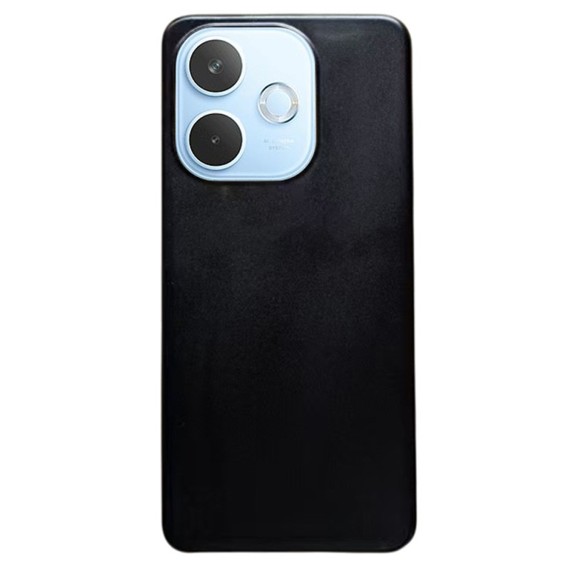 Oppo A5 Pro 5G Funda Esmerilada