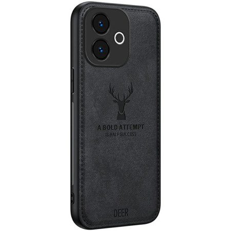 Oppo A5 Pro 5G / 4G Funda...