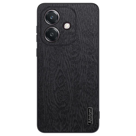 Oppo A5 Pro 5G / 4G Funda...