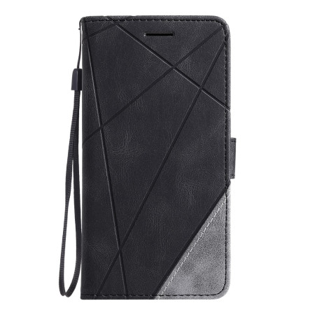 Funda Oppo A60 4G Two-tone...