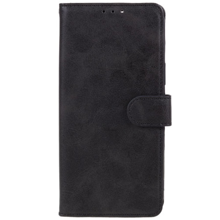 Funda Oppo A60 4G Efecto...