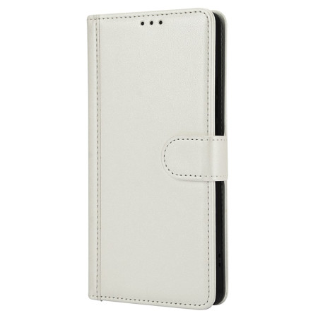 Funda de piel Oppo A60 4G...