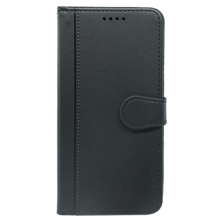 Oppo A60 4G Couture Funda...