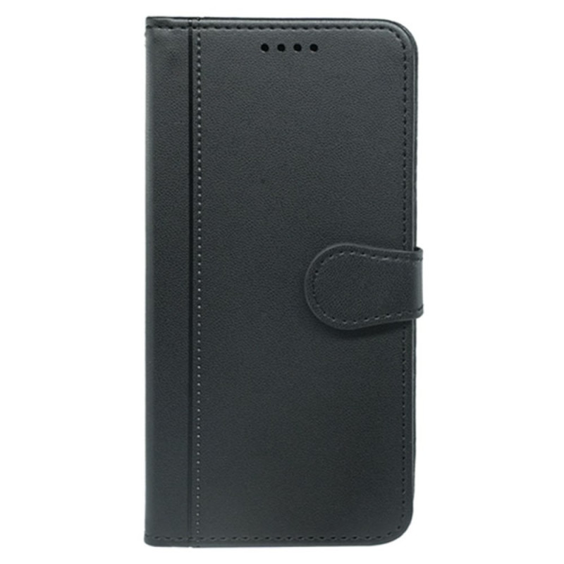 Oppo A60 4G Couture Funda con Colgante