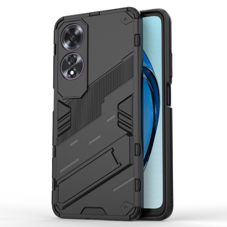 Oppo A60 4G Funda Soporte...