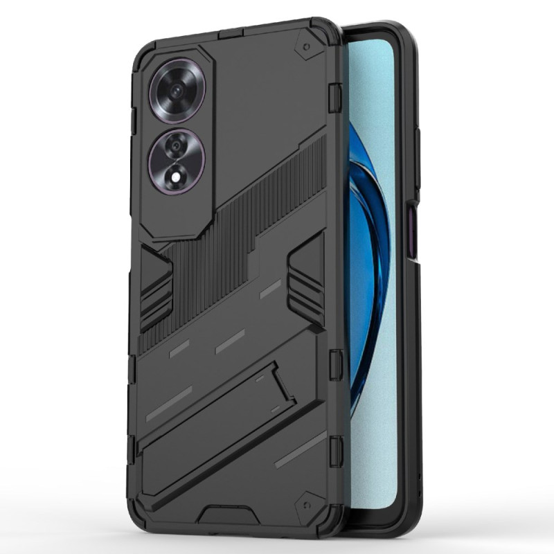Oppo A60 4G Funda Soporte Integrado