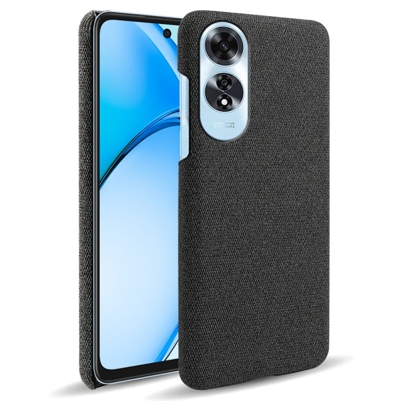 Caso Oppo A60 4G Tisssu