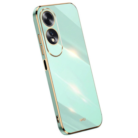 Oppo A60 4G Funda XINLI