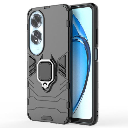 Oppo A60 4G Funda...