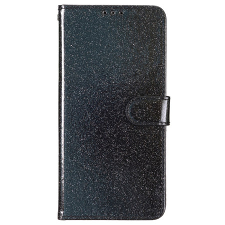 Funda Oppo A60 4G Glitter