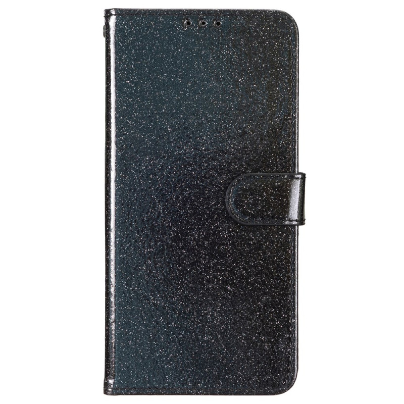 Funda Oppo A60 4G Glitter
